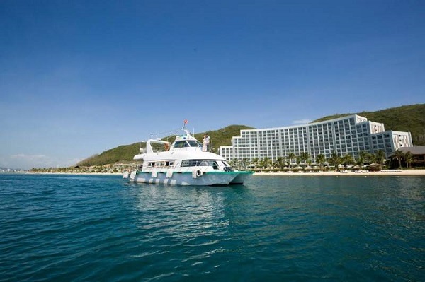 Muốn biết ở đâu bán du thuyền giá rẻ với chất lượng tốt các bạn có thể tham khảo tại website: http://danchoiduthuyen.com/